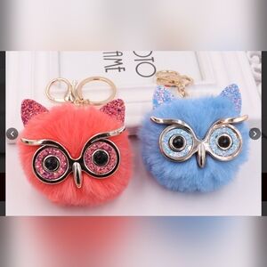 Bundle(3) CHOOSE YOUR COLORS